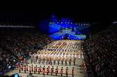 Enlarge photo 209