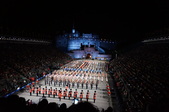 Enlarge photo 210