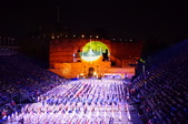 Enlarge photo 211