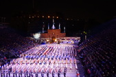 Enlarge photo 212