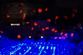 Enlarge photo 214