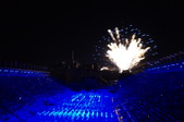 Enlarge photo 218