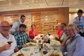 Enlarge photo 153