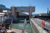 Cruising to Tournon - Viking - Aug 14th