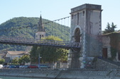 Enlarge photo 25