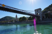 Enlarge photo 26