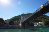 Enlarge photo 27