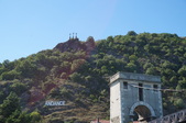 Enlarge photo 28
