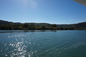 Enlarge photo 29