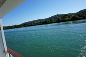 Enlarge photo 30