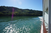 Enlarge photo 33