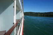 Enlarge photo 34