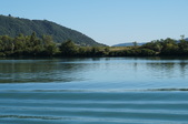 Enlarge photo 35