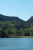 Enlarge photo 36