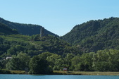 Enlarge photo 37