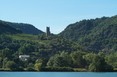 Enlarge photo 38