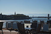 Enlarge photo 39