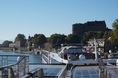 Enlarge photo 40