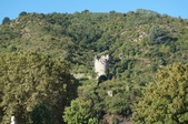 Enlarge photo 41
