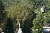 Enlarge photo 42