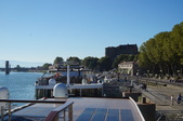 Enlarge photo 43