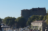 Enlarge photo 44