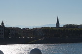 Enlarge photo 45