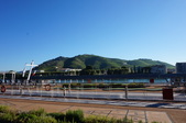 Enlarge photo 46