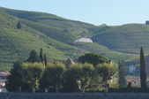 Enlarge photo 47