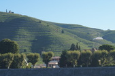 Enlarge photo 48
