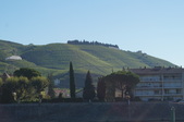 Enlarge photo 50