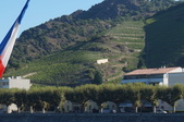 Enlarge photo 51