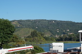 Enlarge photo 52