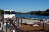 Enlarge photo 53