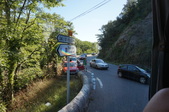 Enlarge photo 55