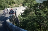 Enlarge photo 56