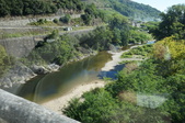 Enlarge photo 57