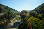 Enlarge photo 58