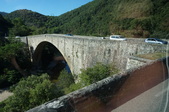 Enlarge photo 59