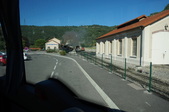 Enlarge photo 60