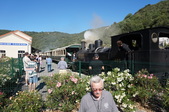 Enlarge photo 61
