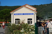 Enlarge photo 62