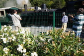 Enlarge photo 63