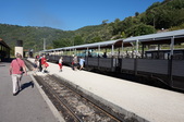 Enlarge photo 64