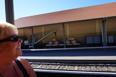 Enlarge photo 67