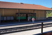 Enlarge photo 68