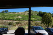 Enlarge photo 69