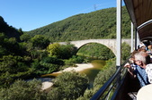 Enlarge photo 70