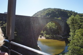 Enlarge photo 71