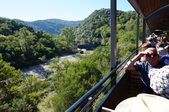 Enlarge photo 72